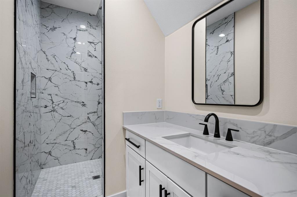 Waters Edge Ranch Ph 2 - Residential