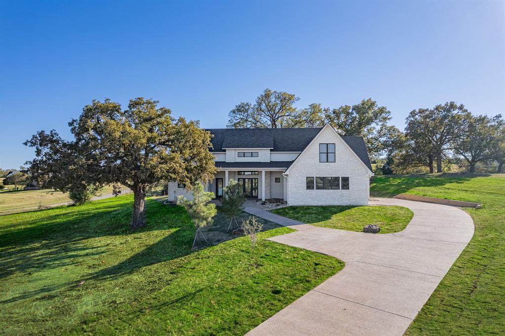 Waters Edge Ranch Ph 2 - Residential