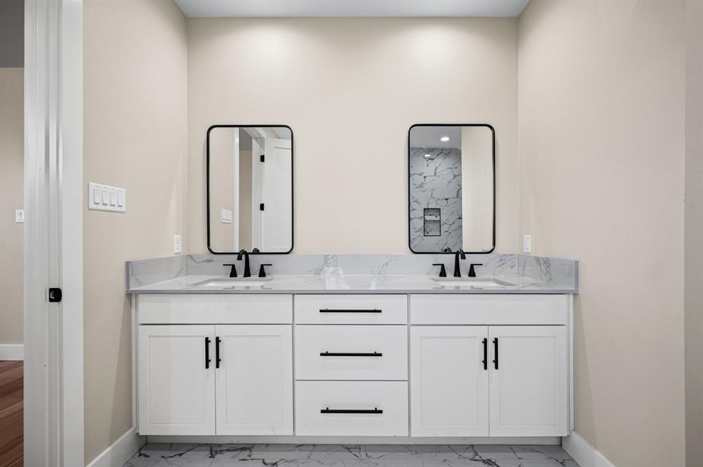 Waters Edge Ranch Ph 2 - Residential