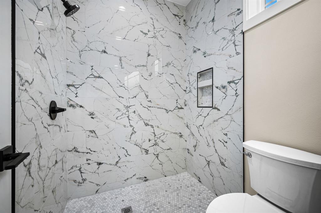 Waters Edge Ranch Ph 2 - Residential