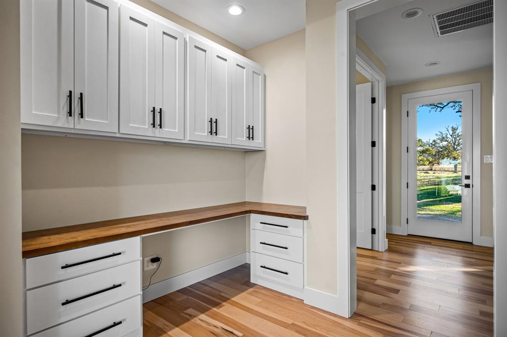 Waters Edge Ranch Ph 2 - Residential