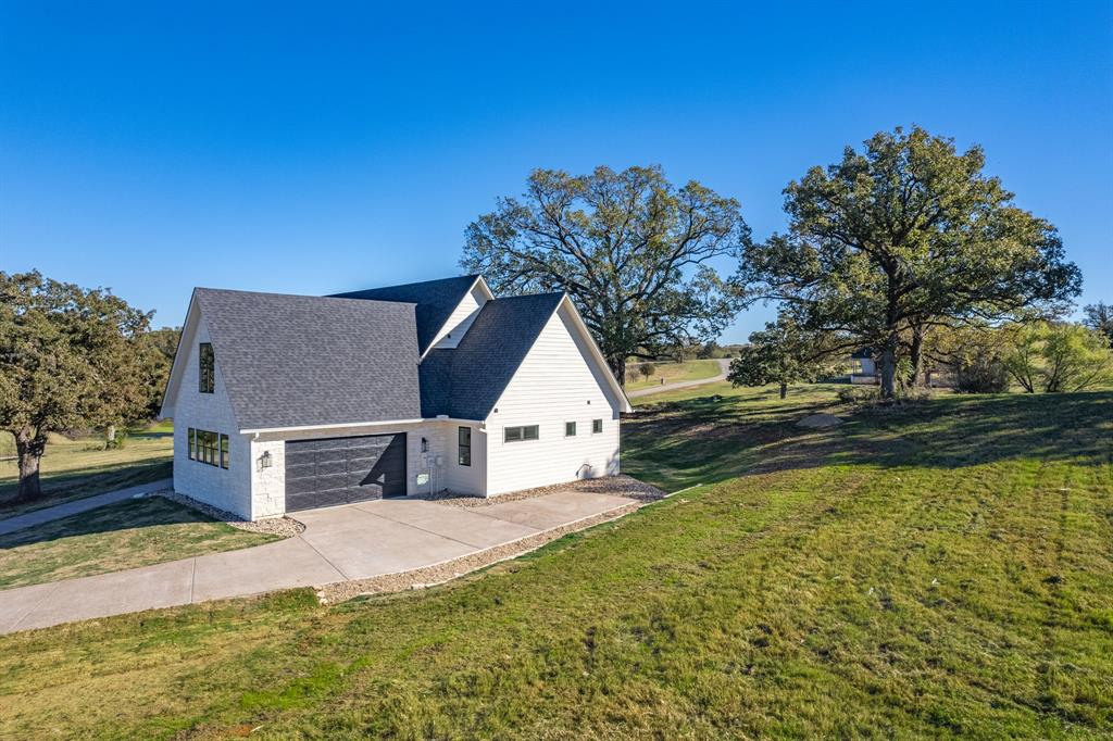 Waters Edge Ranch Ph 2 - Residential