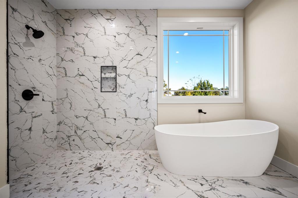 Waters Edge Ranch Ph 2 - Residential