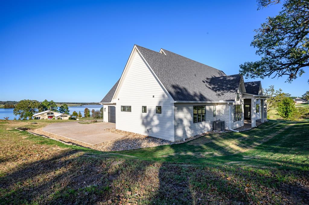 Waters Edge Ranch Ph 2 - Residential