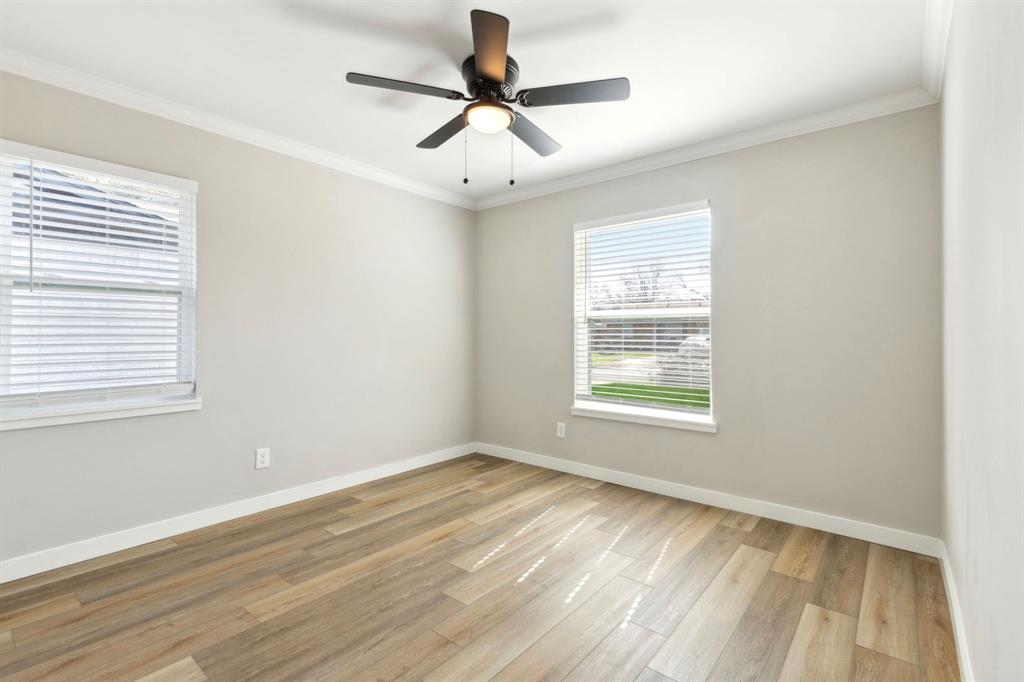 Acreage Estates - Residential