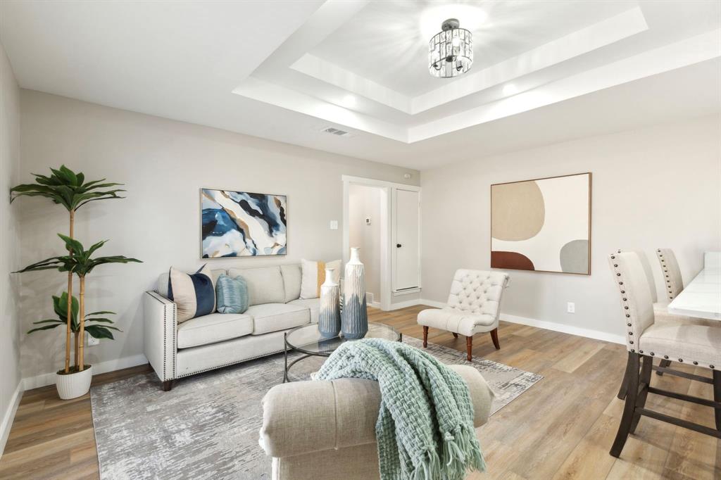 Acreage Estates - Residential