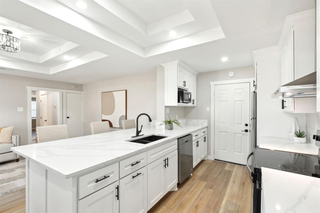 Acreage Estates - Residential