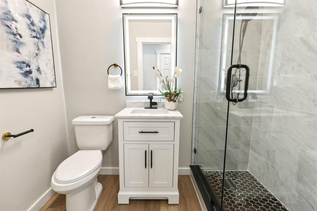 Acreage Estates - Residential