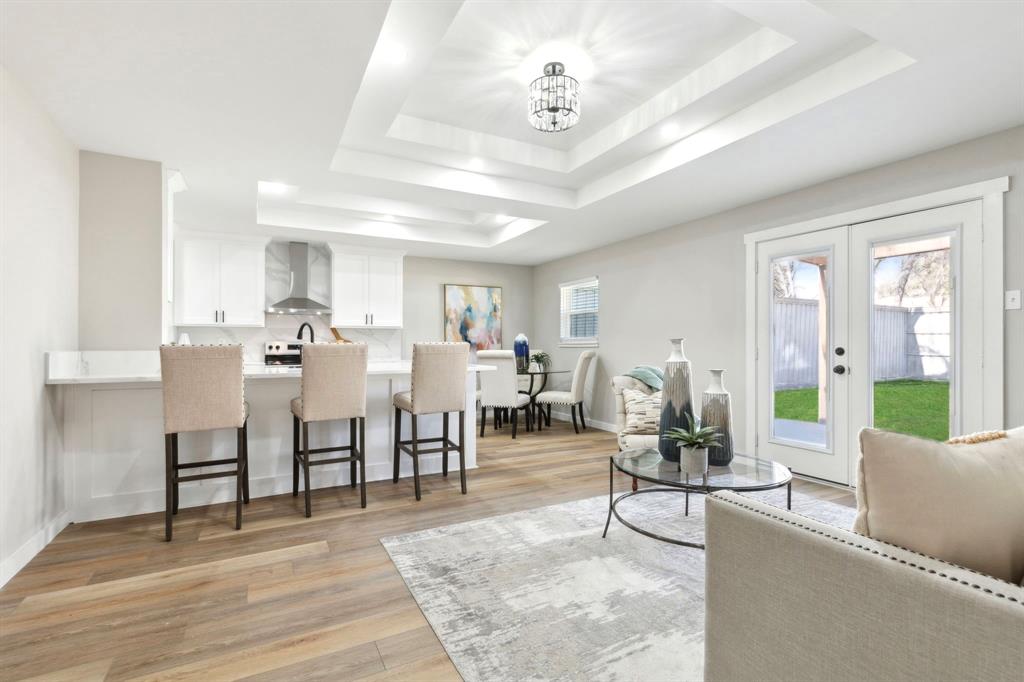 Acreage Estates - Residential