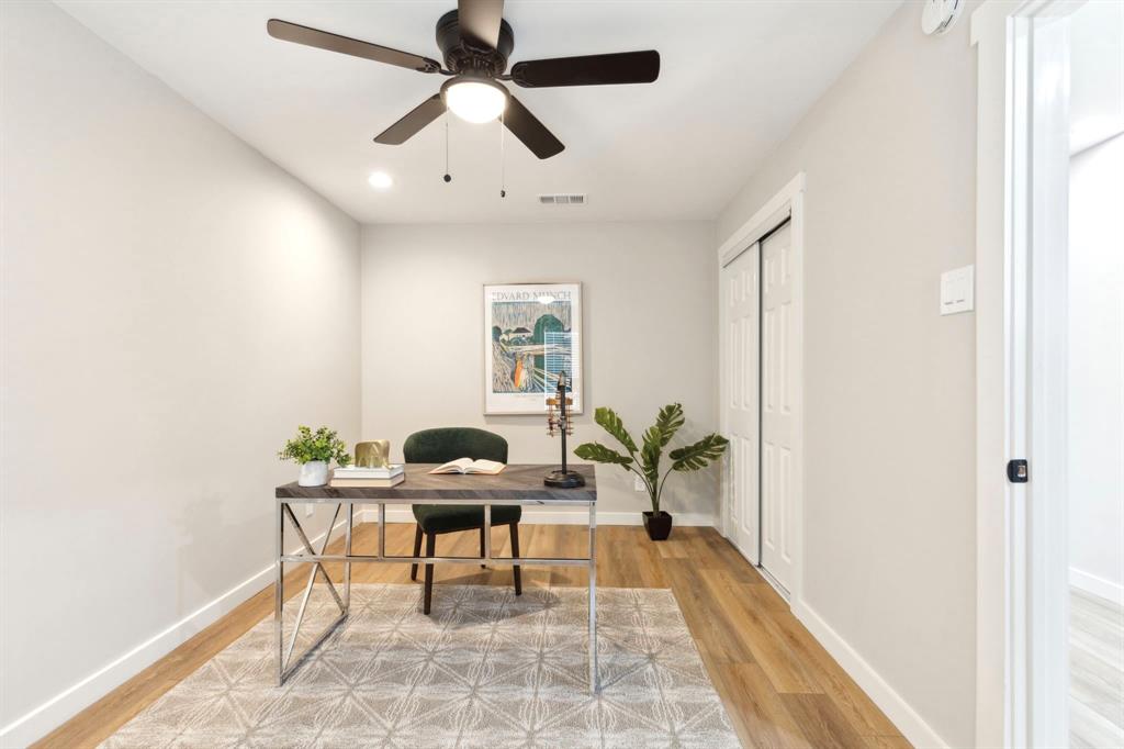 Acreage Estates - Residential