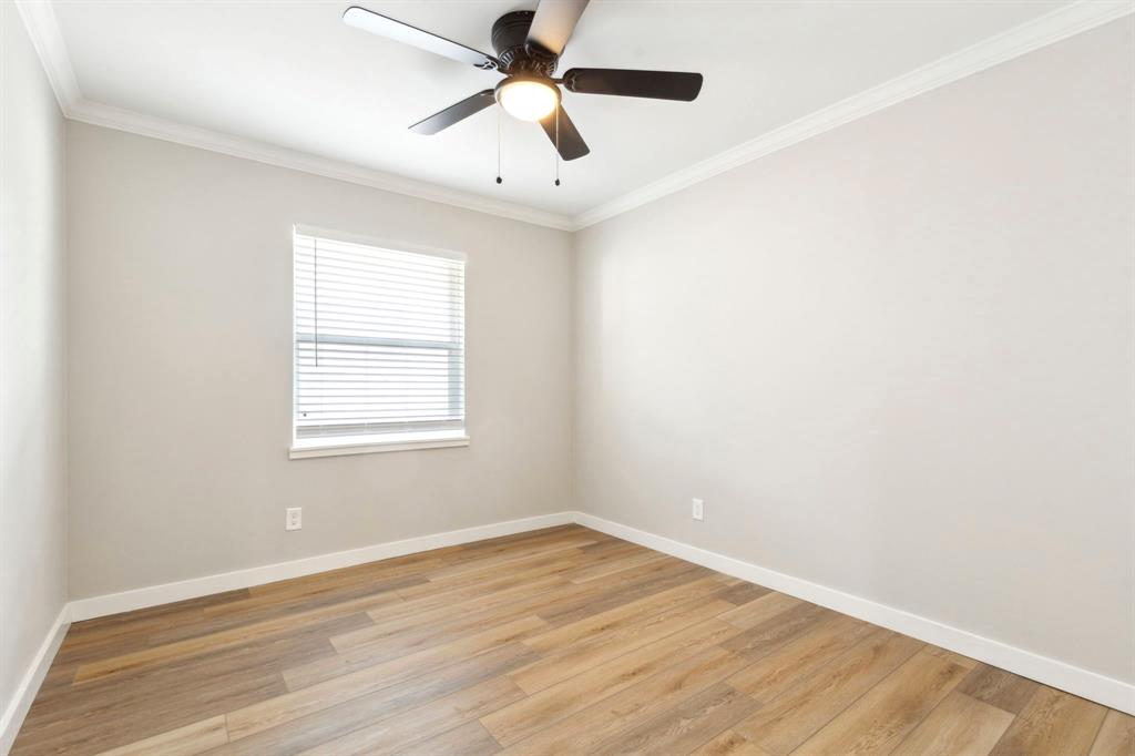 Acreage Estates - Residential