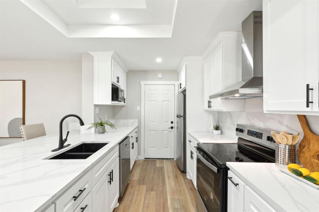 Acreage Estates - Residential