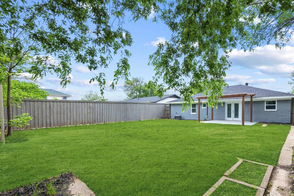 Acreage Estates - Residential