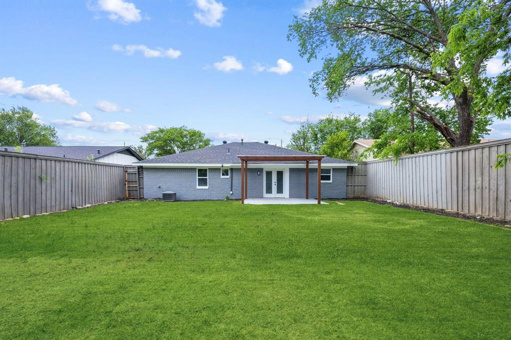 Acreage Estates - Residential