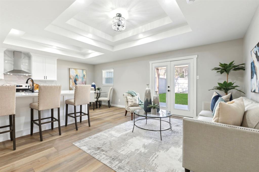 Acreage Estates - Residential