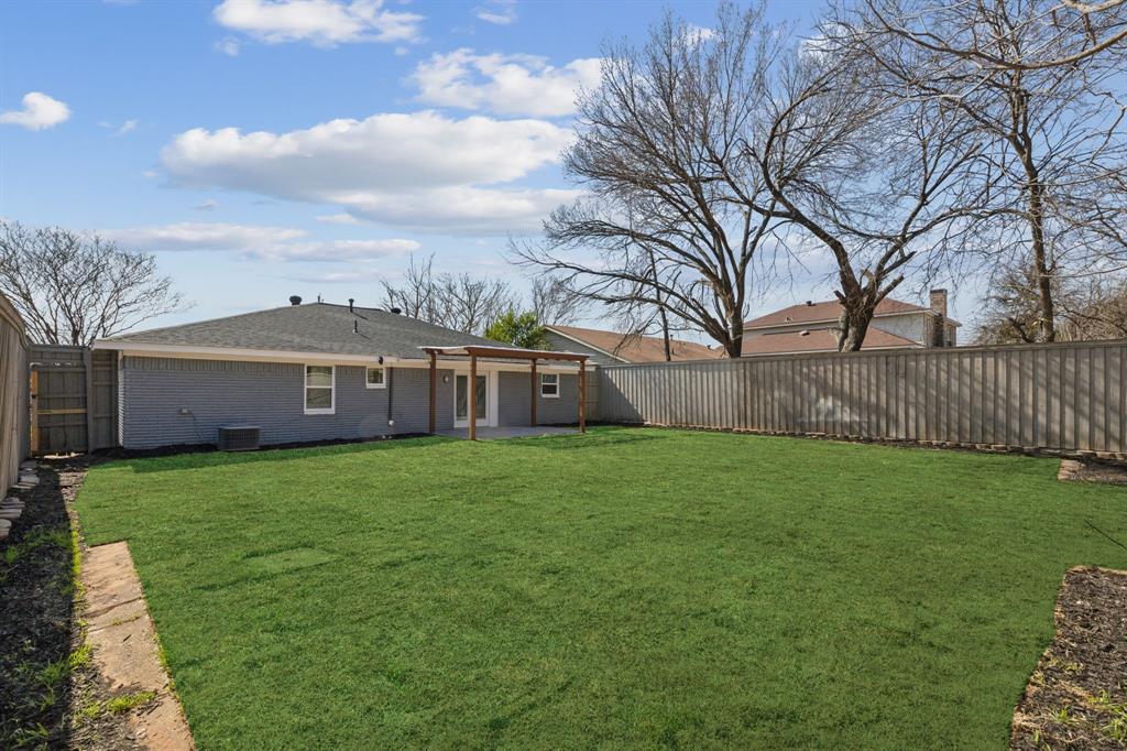 Acreage Estates - Residential