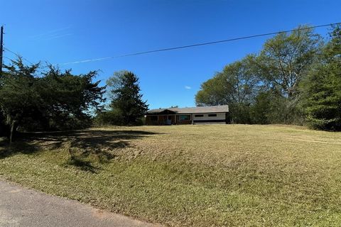 Tiny photo for 285 County Road 2205, Mineola, TX 75773 (MLS # 21100551)