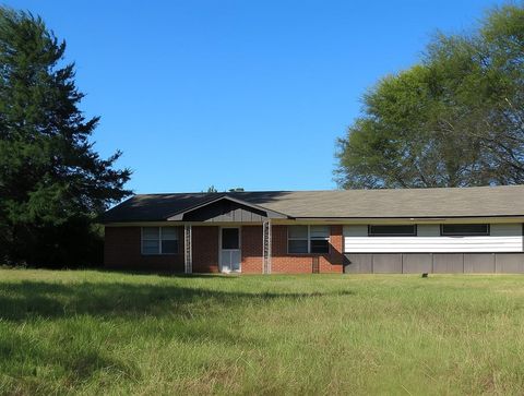 Photo of 285 County Road 2205, Mineola, TX 75773 (MLS # 21100551) Photo of 285 County Road 2205, Mineola, TX 75773 (MLS # 21100551)