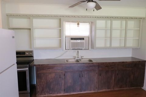 Tiny photo for 285 County Road 2205, Mineola, TX 75773 (MLS # 21100551)