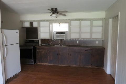 Tiny photo for 285 County Road 2205, Mineola, TX 75773 (MLS # 21100551)