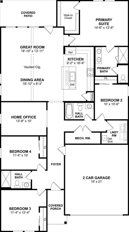 1212 Elliott Road