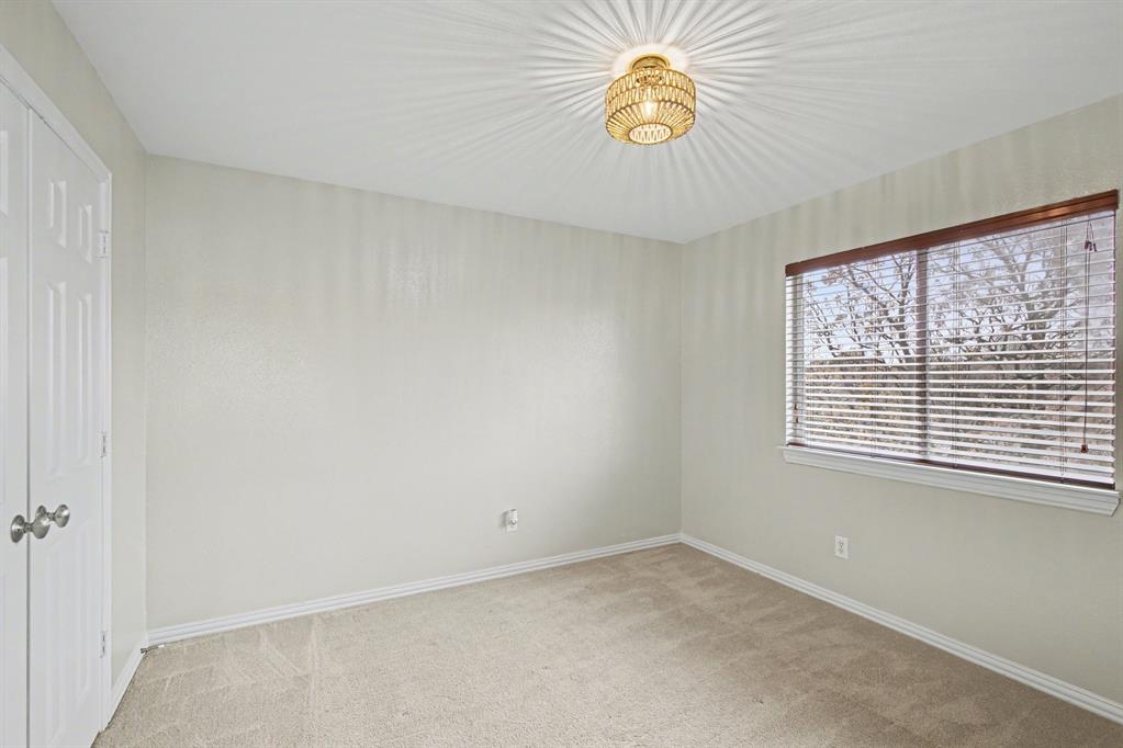 Heritage Estates Add - Residential