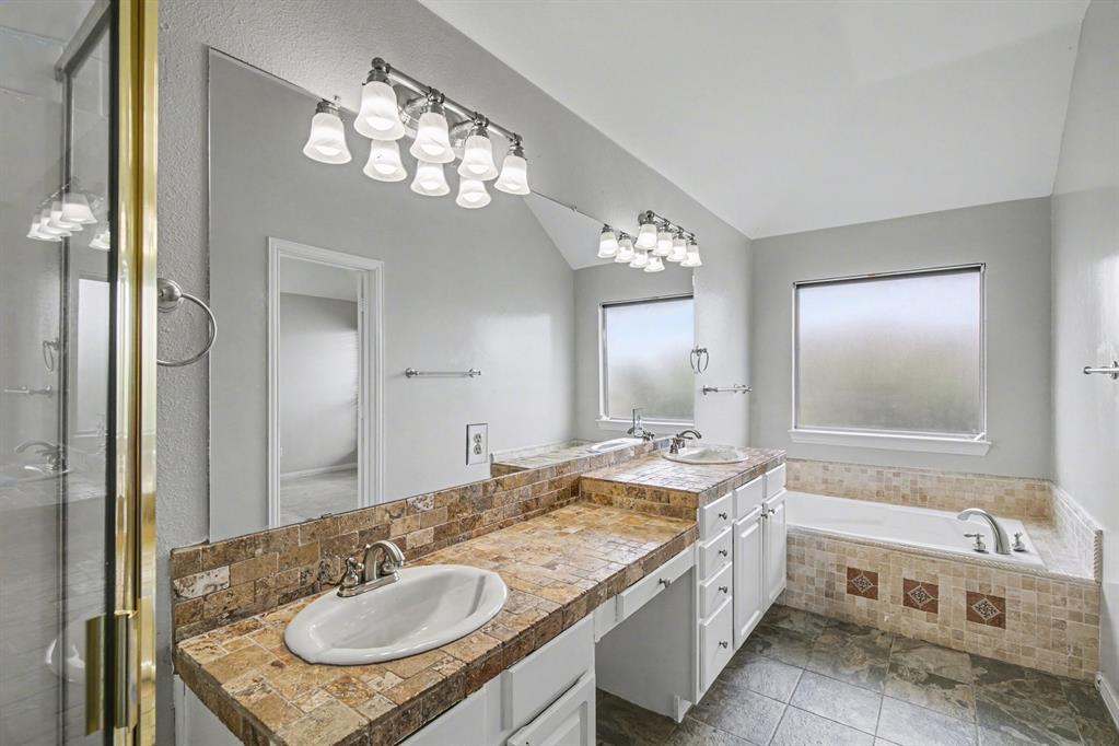 Heritage Estates Add - Residential