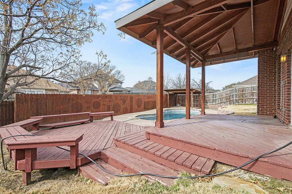 Heritage Estates Add - Residential