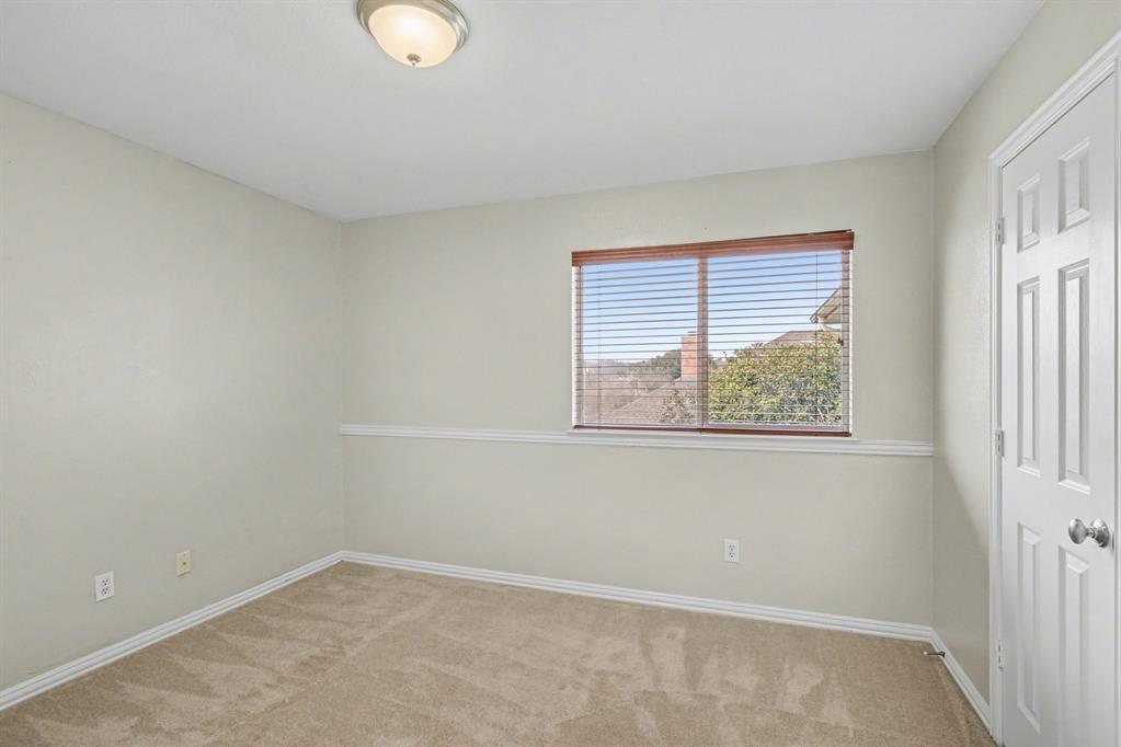Heritage Estates Add - Residential