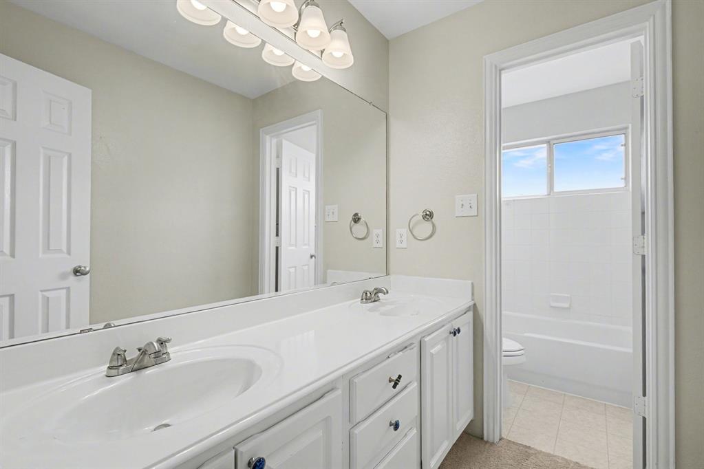 Heritage Estates Add - Residential