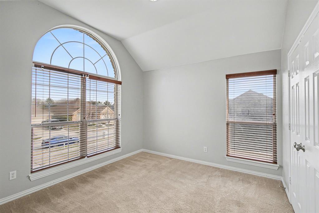 Heritage Estates Add - Residential