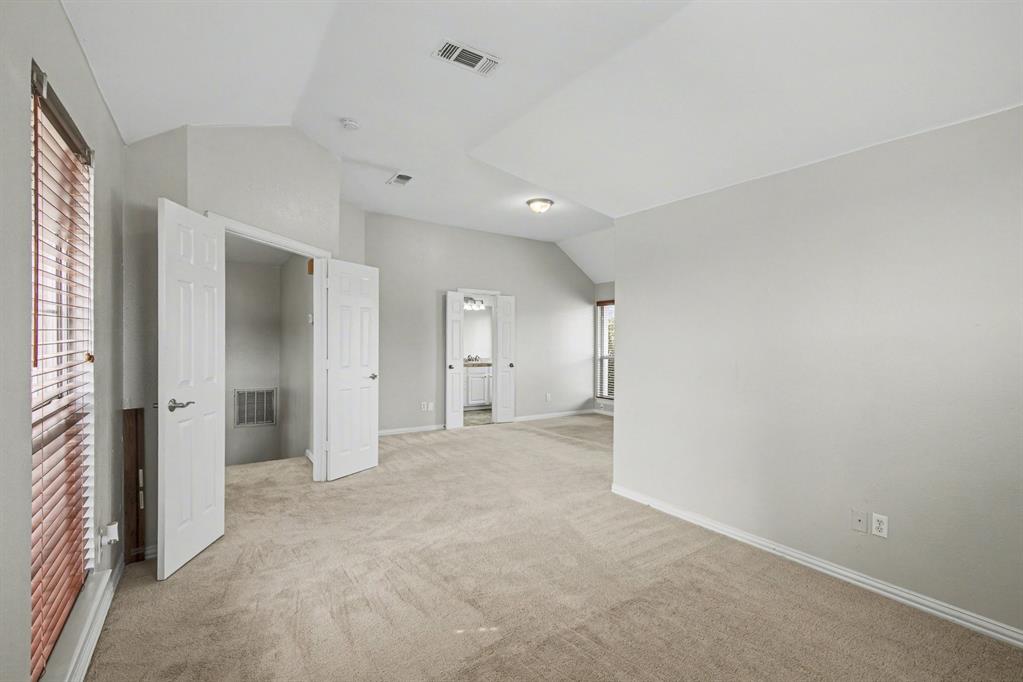 Heritage Estates Add - Residential