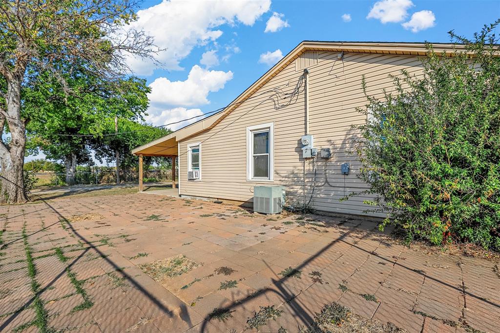 Sessions Add - Residential