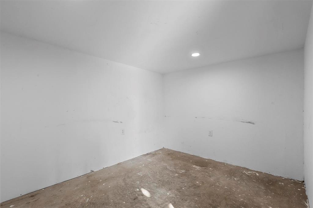 Sessions Add - Residential