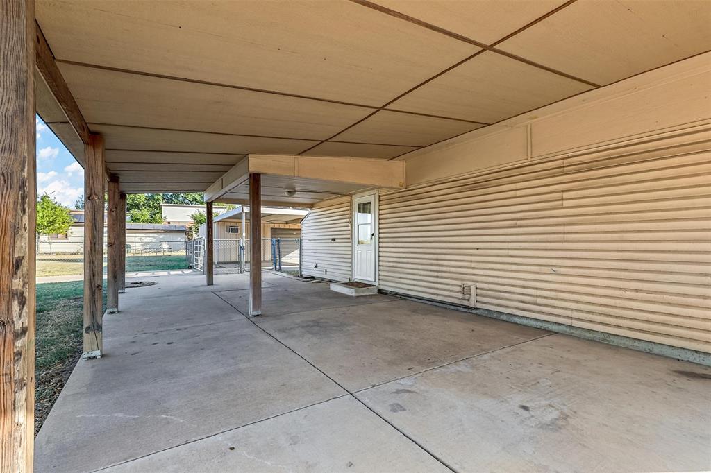 Sessions Add - Residential