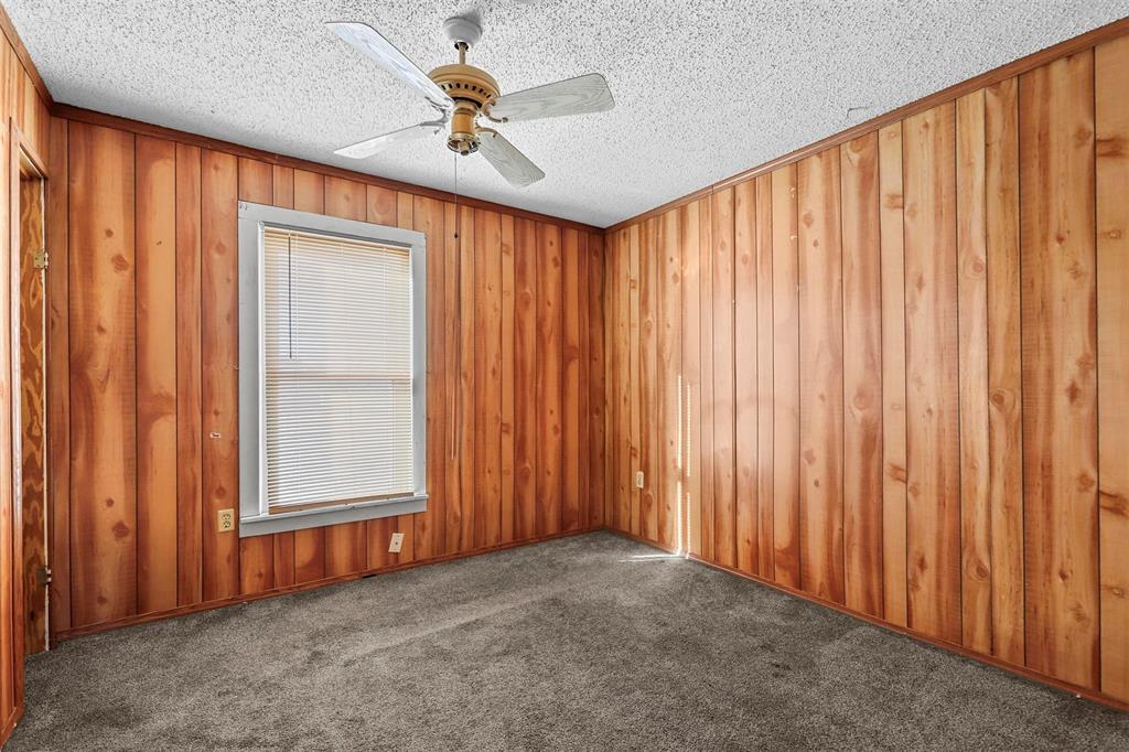 Sessions Add - Residential