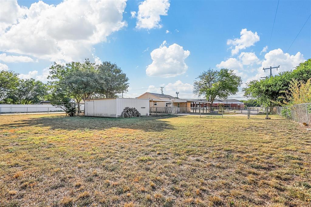 Sessions Add - Residential