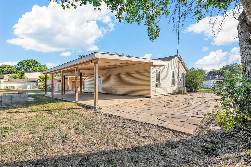 Sessions Add - Residential