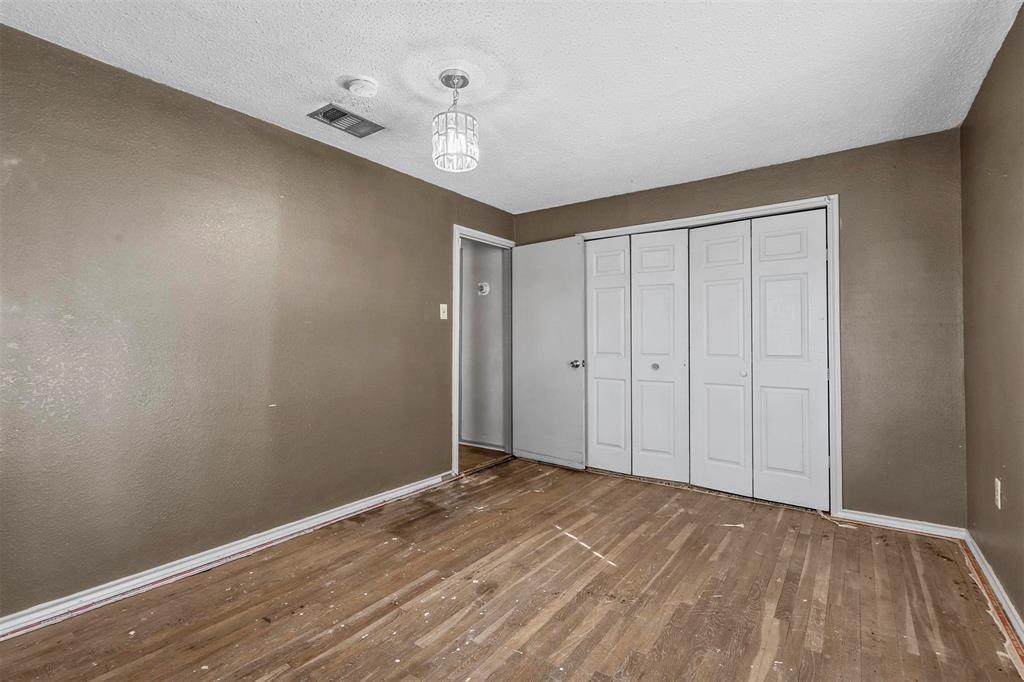 Sessions Add - Residential