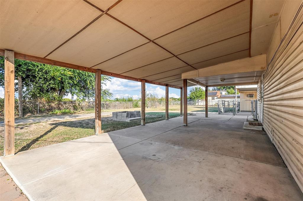 Sessions Add - Residential