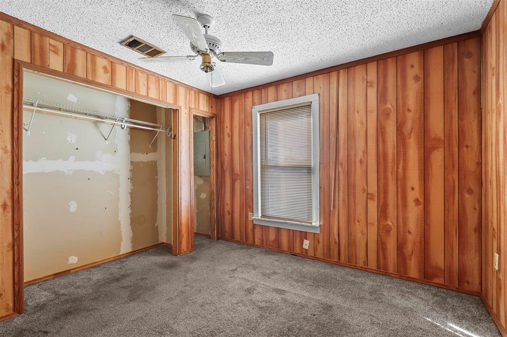 Sessions Add - Residential