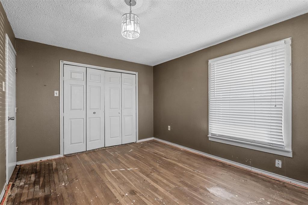 Sessions Add - Residential