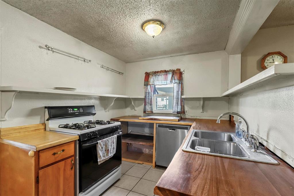 Sessions Add - Residential