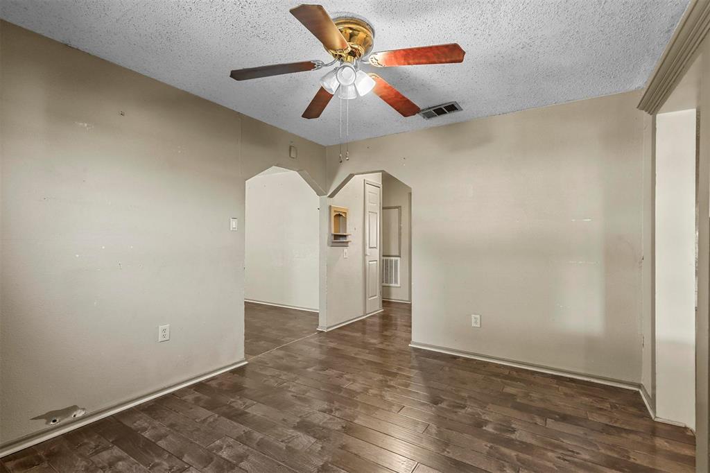 Sessions Add - Residential