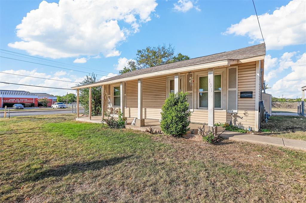 Sessions Add - Residential