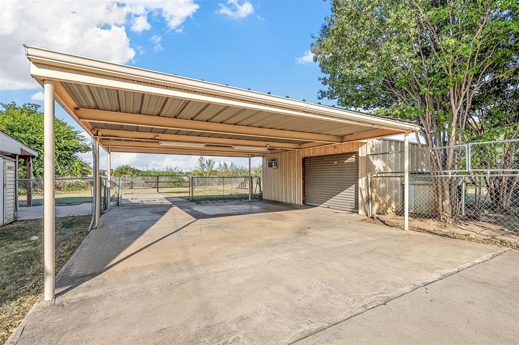 Sessions Add - Residential