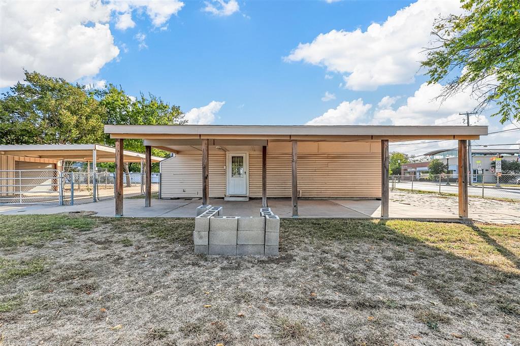 Sessions Add - Residential