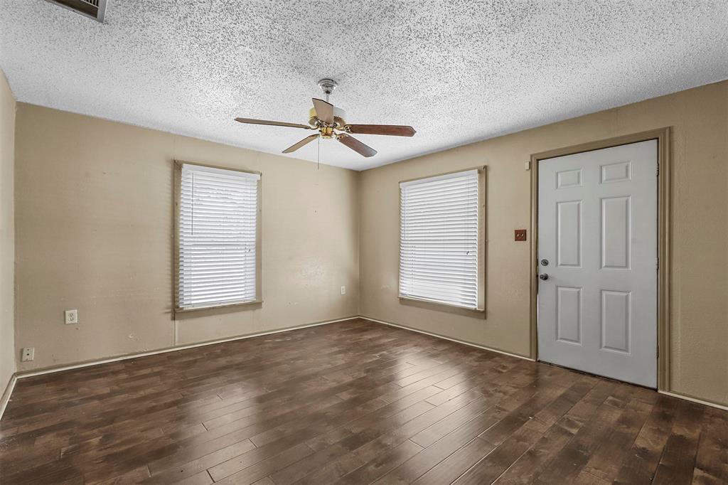 Sessions Add - Residential