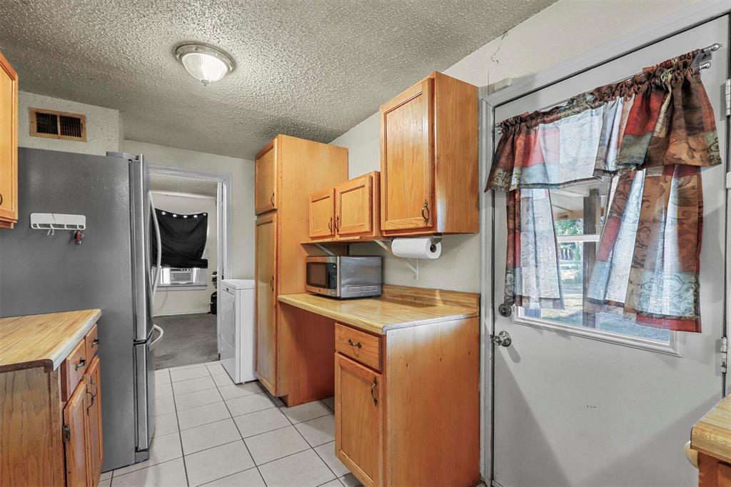 Sessions Add - Residential