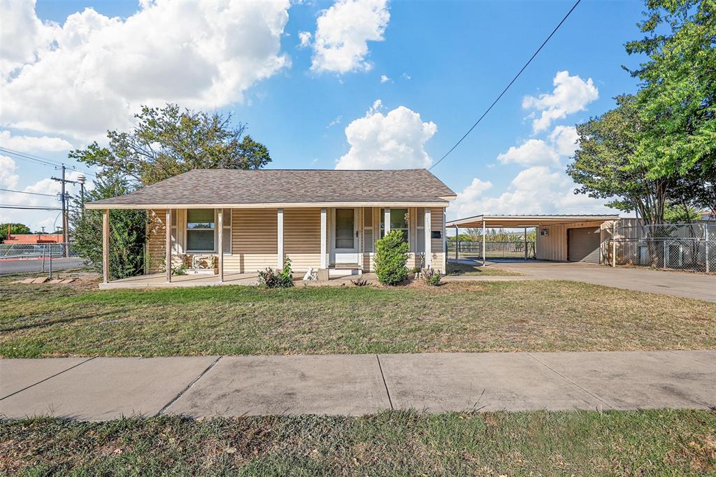 Sessions Add - Residential